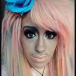 Makeup Brush Melissa 👅👅 - @melissathemakeupbrush - Instagram