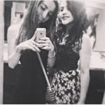 Melissa⚡️ - @melissabrush - Instagram