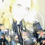 Melissa Brush - @sarahmissy69 - Instagram