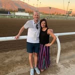 Melissa Brush - @brush3653 - Instagram