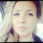 Melissa Brush - @melissabrush7493 - Instagram
