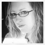 Melissa Brush - @mbrush20 - Instagram