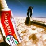 Melissa Brush - @cleanteeth_90403 - Instagram
