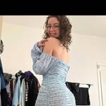 Melissa brush - @sandrafu644 - Instagram