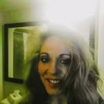 melissa brush - @melissabrush260 - Instagram