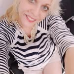 Melissa Brush - @missy_brushy - Instagram