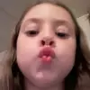 Melissa Brush - @melissabrush - TikTok