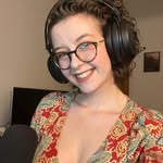Melissa brush - @melissabur8 - Instagram