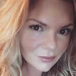 Melissa Brush - @brushmelissa - Instagram