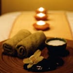 Melissa Brush Spa - @adminbrush - Instagram