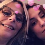 Melissa Brushett - @melissa.brushett - Instagram