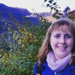 Melissa Tait Brush - @taitmelissaae25 - Instagram