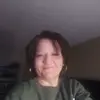 melissabrush6 - @melissabrush6 - TikTok