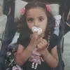 🥰🥰 - @melissabrushan2 - TikTok