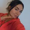 Melissa Berner - @melissa_berner - TikTok