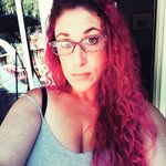 Melissa Bryner - @brynermelissa - Instagram