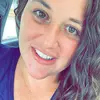 Melissa Bryner - @melissabryner8 - TikTok