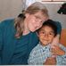 Melissa Bryner - Facebook