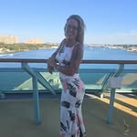 Melissa Bryner - @melissabryner - Instagram