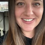 Melissa Bryner - @mbryner516 - Instagram