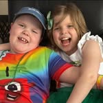 Melissa Bryner - @missy2686 - Instagram