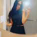 Melissa Bryner - Facebook