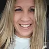 melissa bryner - @melissa.bryner - TikTok