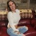 Melissa Bryner - Facebook
