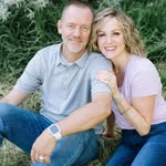 Melissa Bryner - @missybryner - Instagram