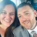 Melissa Bryner - Facebook