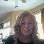 Melissa Bryner Mark - @melissab1053 - Instagram