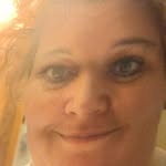 Melissa M Bryner - @melissambryner - Instagram