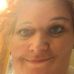 Melissa M Bryner - Facebook