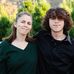 Melissa Slobod-Bryner - Facebook