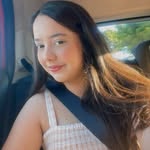MEL - @melissa.buarque - Instagram