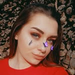 Mélissa - @melissa.buathier - Instagram