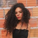 Melissa - @melissa_buarq - Instagram
