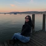 ~melissa~🌪️ - @melissa__bua - Instagram
