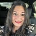 Melissa Bua - Facebook