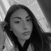 Melissa Bua - Facebook