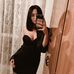 Melissa Bua - Facebook