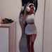 Melissa Bua - Facebook