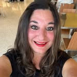 Melissa Bua - @italian_sunshine_htx - Instagram