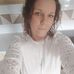 Melissa Bua - Facebook