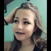 Melissa bua - @melissabua77 - TikTok
