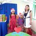 Melissa Bual - Facebook