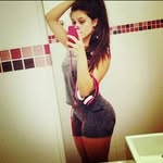 @melissa_buarque703 - Instagram