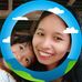 Melissa Buatis Aureus - Facebook