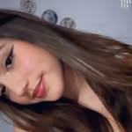 melissabuarque - @melissabuarquee - Instagram