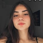 melissinha - @melissa_buases - Instagram